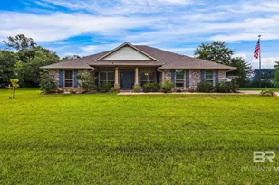 17970 Sonora Dr, Summerdale, AL 36580 - Photo 3