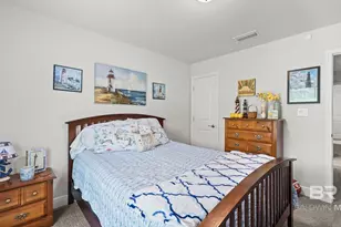 17970 Sonora Dr, Summerdale, AL 36580 - Photo 29