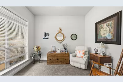 17970 Sonora Drive, Summerdale, AL 36580 - Photo 9