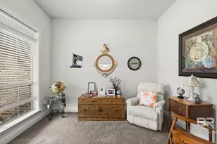 17970 Sonora Dr, Summerdale, AL 36580 - Photo 9