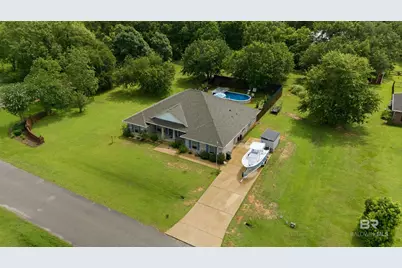 17970 Sonora Drive, Summerdale, AL 36580 - Photo 51
