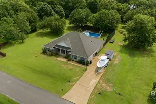 17970 Sonora Dr, Summerdale, AL 36580 - Photo 51