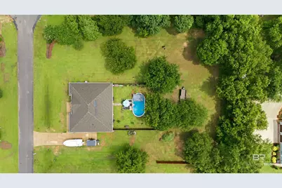 17970 Sonora Drive, Summerdale, AL 36580 - Photo 49