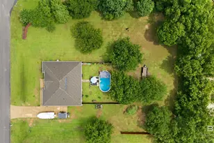 17970 Sonora Dr, Summerdale, AL 36580 - Photo 49