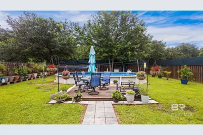 17970 Sonora Drive, Summerdale, AL 36580 - Photo 41