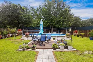 17970 Sonora Dr, Summerdale, AL 36580 - Photo 41