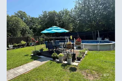 17970 Sonora Drive, Summerdale, AL 36580 - Photo 39