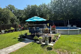 17970 Sonora Dr, Summerdale, AL 36580 - Photo 39