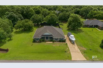 17970 Sonora Drive, Summerdale, AL 36580 - Photo 47