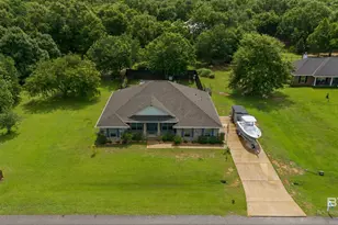 17970 Sonora Dr, Summerdale, AL 36580 - Photo 47