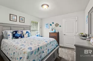 17970 Sonora Dr, Summerdale, AL 36580 - Photo 27