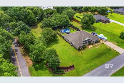17970 Sonora Drive, Summerdale, AL 36580 - Photo 45