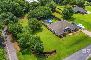 17970 Sonora Dr, Summerdale, AL 36580 - Photo 45
