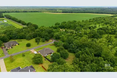 17970 Sonora Drive, Summerdale, AL 36580 - Photo 55