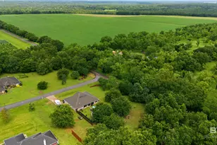 17970 Sonora Dr, Summerdale, AL 36580 - Photo 55