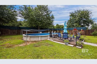 17970 Sonora Drive, Summerdale, AL 36580 - Photo 35