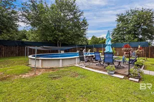 17970 Sonora Dr, Summerdale, AL 36580 - Photo 35