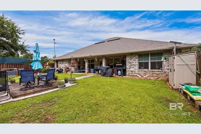 17970 Sonora Drive, Summerdale, AL 36580 - Photo 37