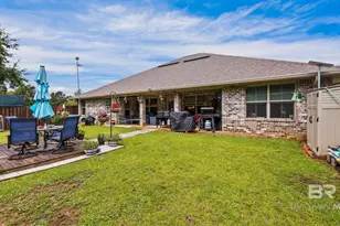 17970 Sonora Dr, Summerdale, AL 36580 - Photo 37