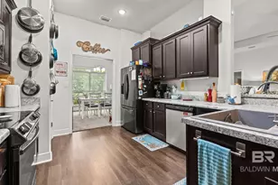 17970 Sonora Dr, Summerdale, AL 36580 - Photo 17