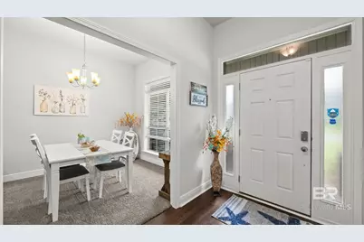 17970 Sonora Drive, Summerdale, AL 36580 - Photo 5