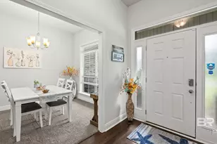 17970 Sonora Dr, Summerdale, AL 36580 - Photo 5