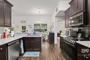 17970 Sonora Dr, Summerdale, AL 36580 - Photo 15