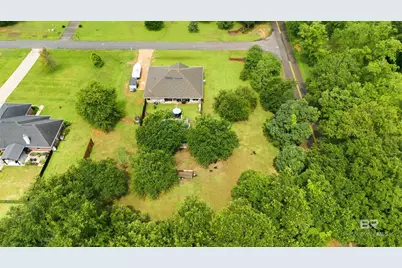 17970 Sonora Drive, Summerdale, AL 36580 - Photo 53