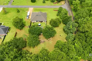 17970 Sonora Dr, Summerdale, AL 36580 - Photo 53