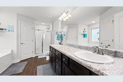 17970 Sonora Drive, Summerdale, AL 36580 - Photo 25