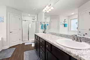 17970 Sonora Dr, Summerdale, AL 36580 - Photo 25
