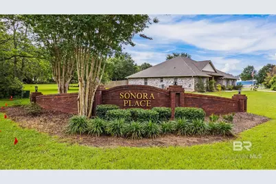 17970 Sonora Drive, Summerdale, AL 36580 - Photo 33