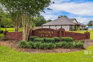 17970 Sonora Dr, Summerdale, AL 36580 - Photo 33