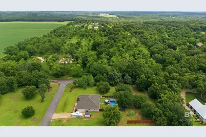17970 Sonora Drive, Summerdale, AL 36580 - Photo 57