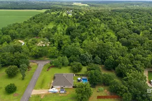 17970 Sonora Dr, Summerdale, AL 36580 - Photo 57