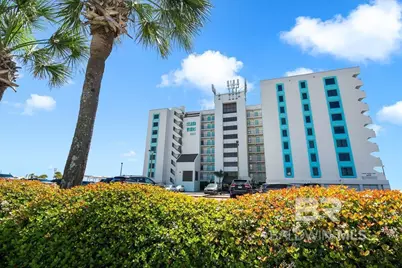 333 W Beach Boulevard #310, Gulf Shores, AL 36542 - Photo 39