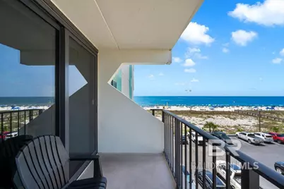 333 W Beach Boulevard #310, Gulf Shores, AL 36542 - Photo 13
