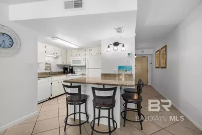 333 W Beach Boulevard #310, Gulf Shores, AL 36542 - Photo 23