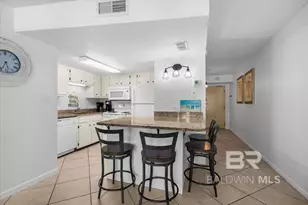 333 W Beach Blvd, Gulf Shores, AL 36542 - Photo 23