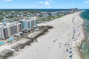 333 W Beach Blvd, Gulf Shores, AL 36542 - Photo 5