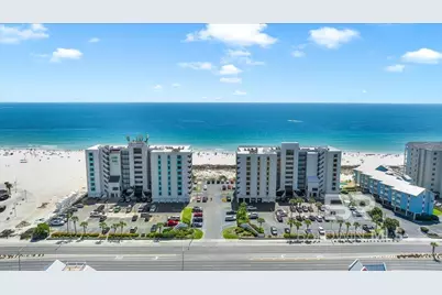 333 W Beach Boulevard #310, Gulf Shores, AL 36542 - Photo 3