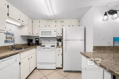 333 W Beach Boulevard #310, Gulf Shores, AL 36542 - Photo 25