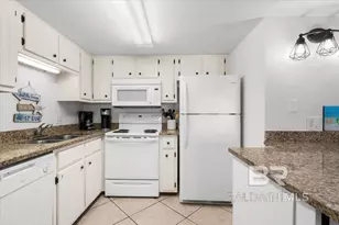 333 W Beach Blvd, Gulf Shores, AL 36542 - Photo 25