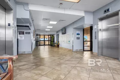 333 W Beach Boulevard #310, Gulf Shores, AL 36542 - Photo 41