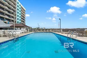 333 W Beach Blvd, Gulf Shores, AL 36542 - Photo 47