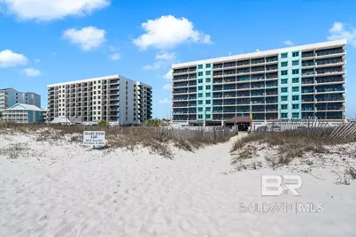 333 W Beach Boulevard #310, Gulf Shores, AL 36542 - Photo 45