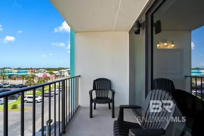 333 W Beach Boulevard #310, Gulf Shores, AL 36542 - Photo 11