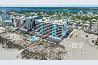 333 W Beach Boulevard #310, Gulf Shores, AL 36542 - Photo 7