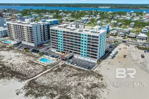 333 W Beach Blvd, Gulf Shores, AL 36542 - Photo 7