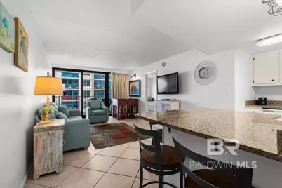 333 W Beach Boulevard #310, Gulf Shores, AL 36542 - Photo 21